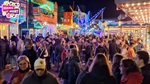 Bekijk deze foto groter. Foto: 'Kermis 2024 053'.